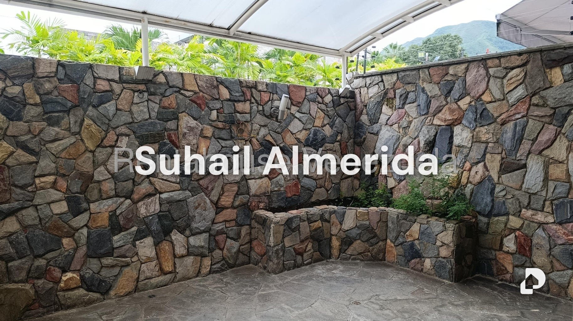Townhouse en Trigal Norte, Valencia – 21