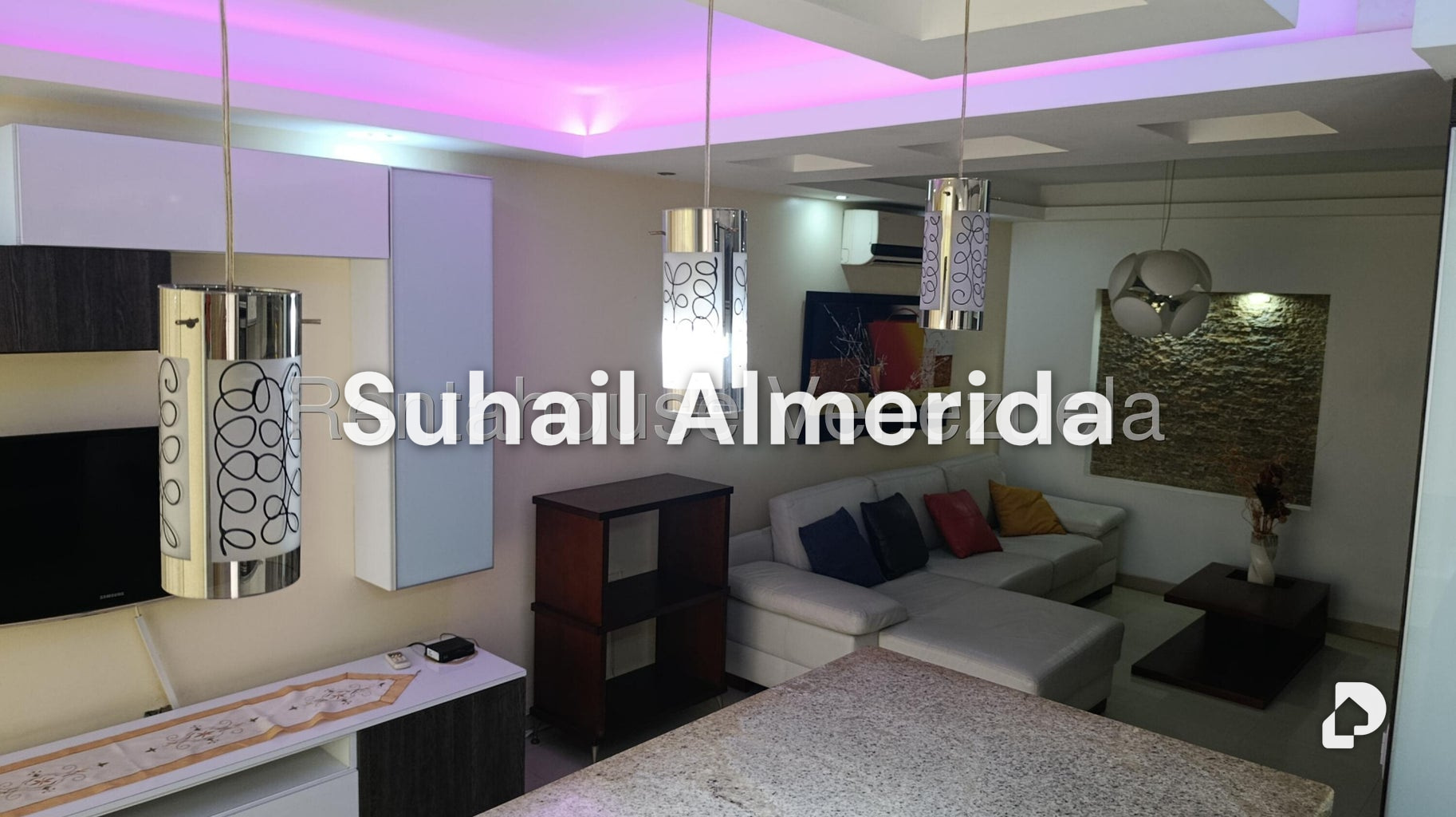 Townhouse en Trigal Norte, Valencia – 17