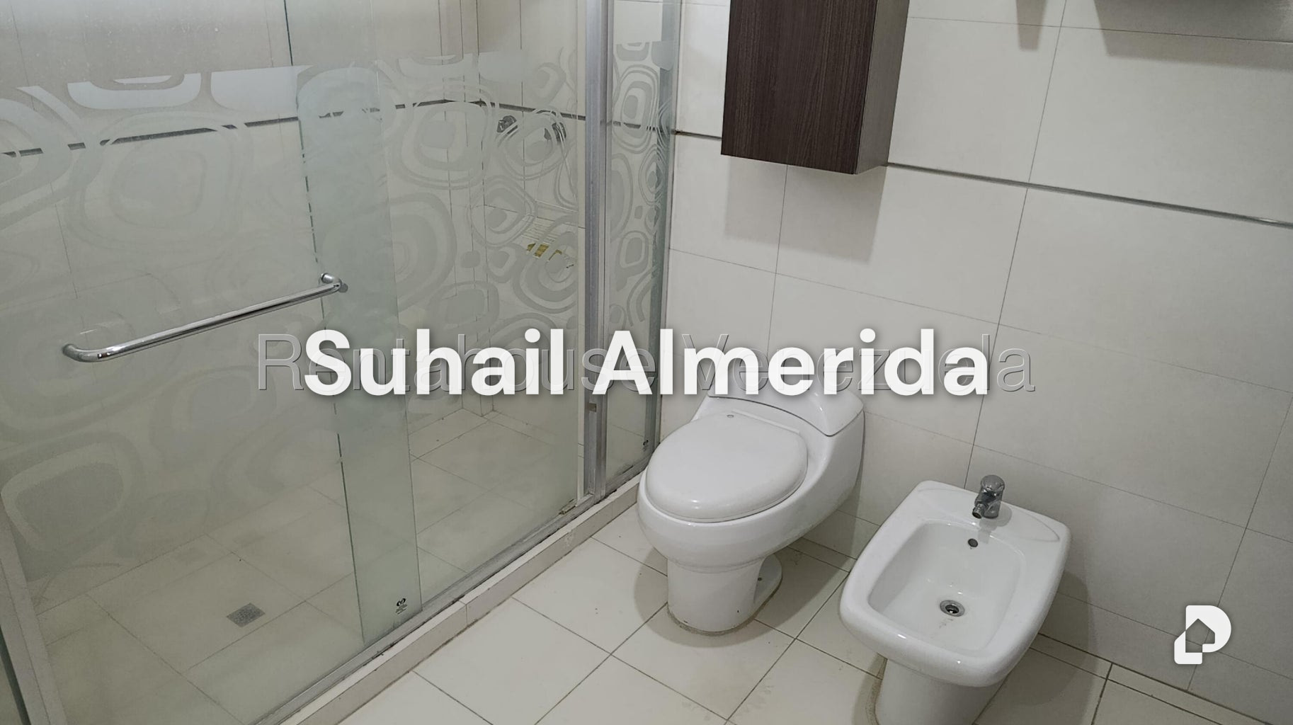 Townhouse en Trigal Norte, Valencia – 30