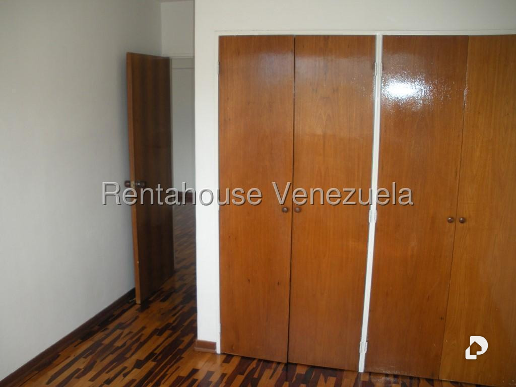 Apartamento en Guaicay, Caracas – 8