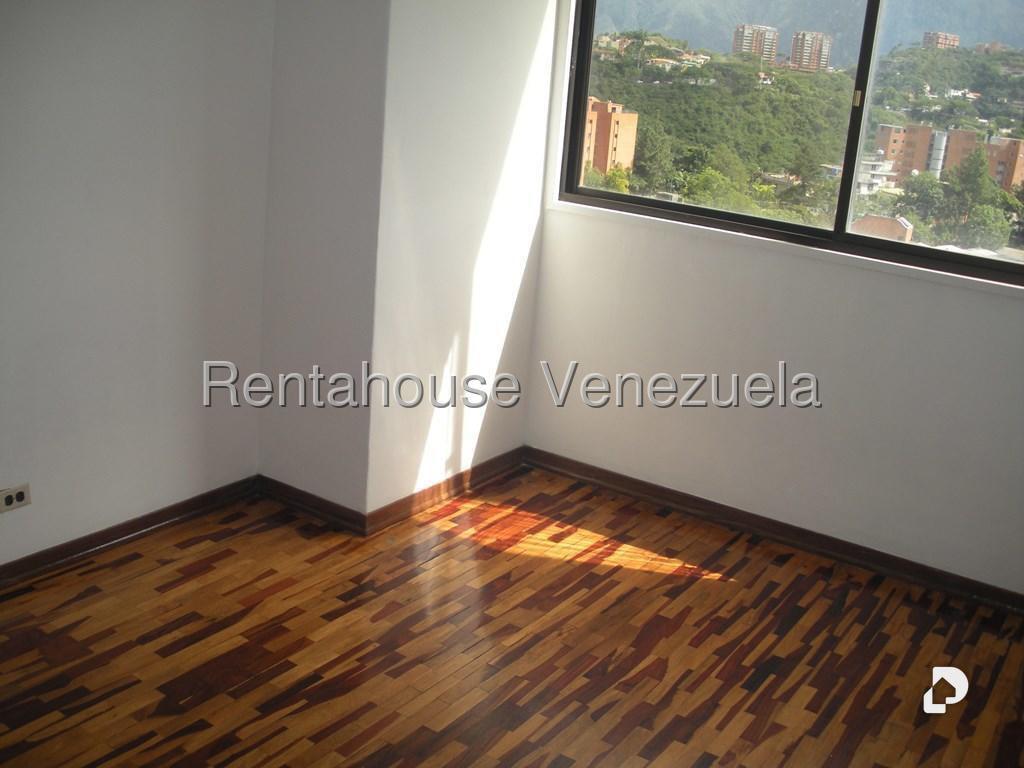 Apartamento en Guaicay, Caracas – 7