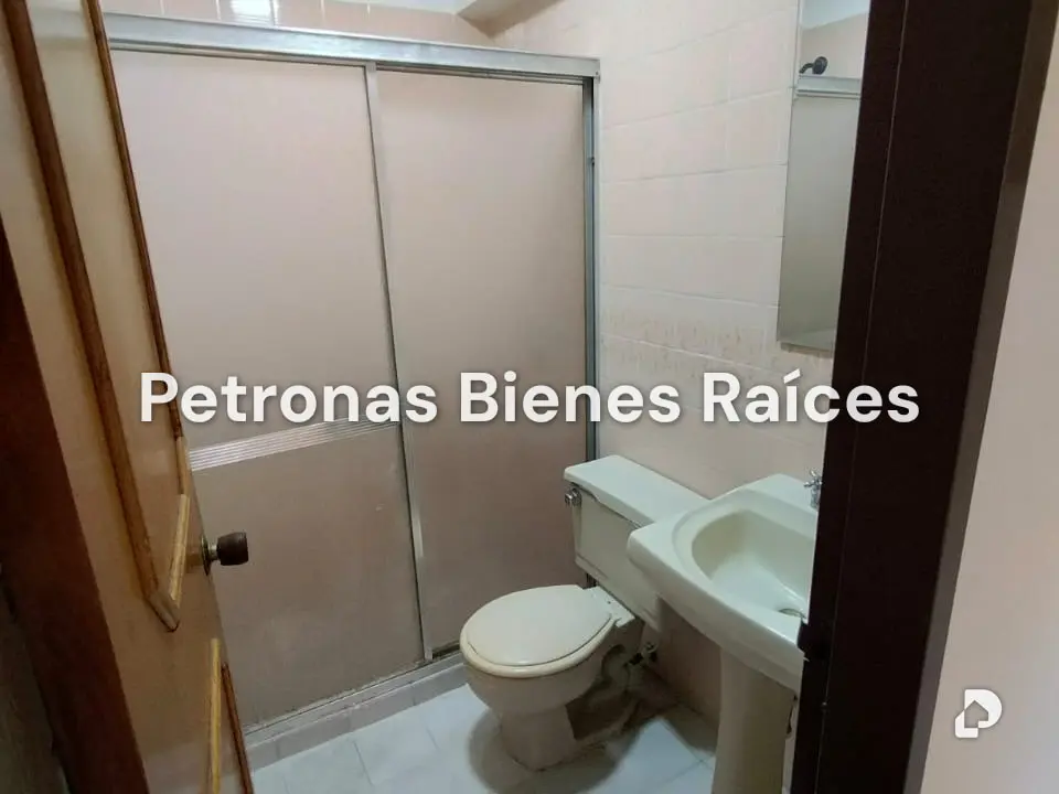 Apartamento en Valles de Camoruco, Valencia – 19