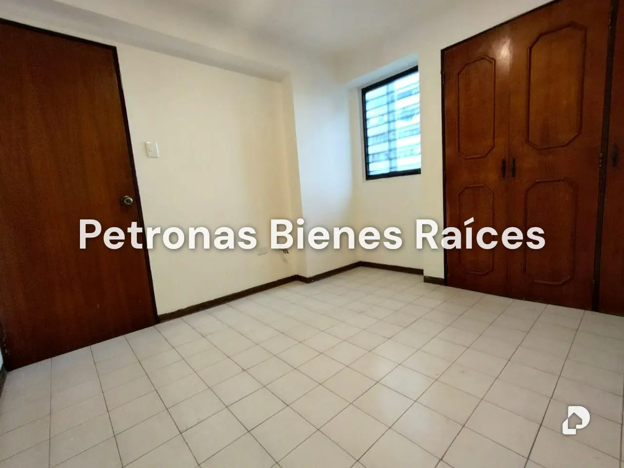 Apartamento en Valles de Camoruco, Valencia – 13