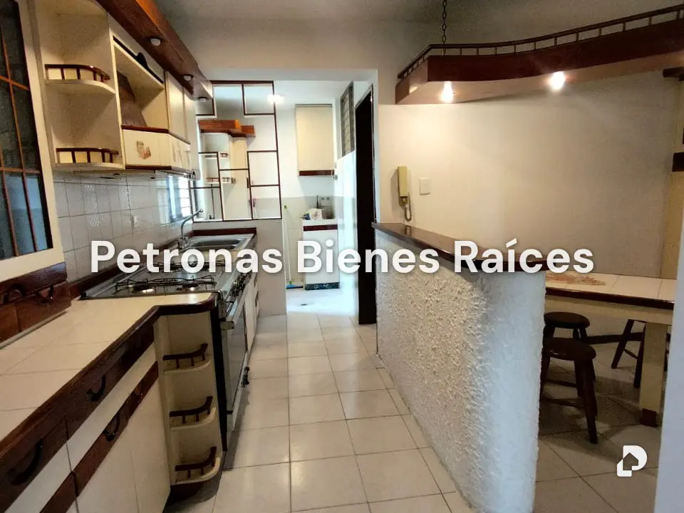 Apartamento en Valles de Camoruco, Valencia – 9