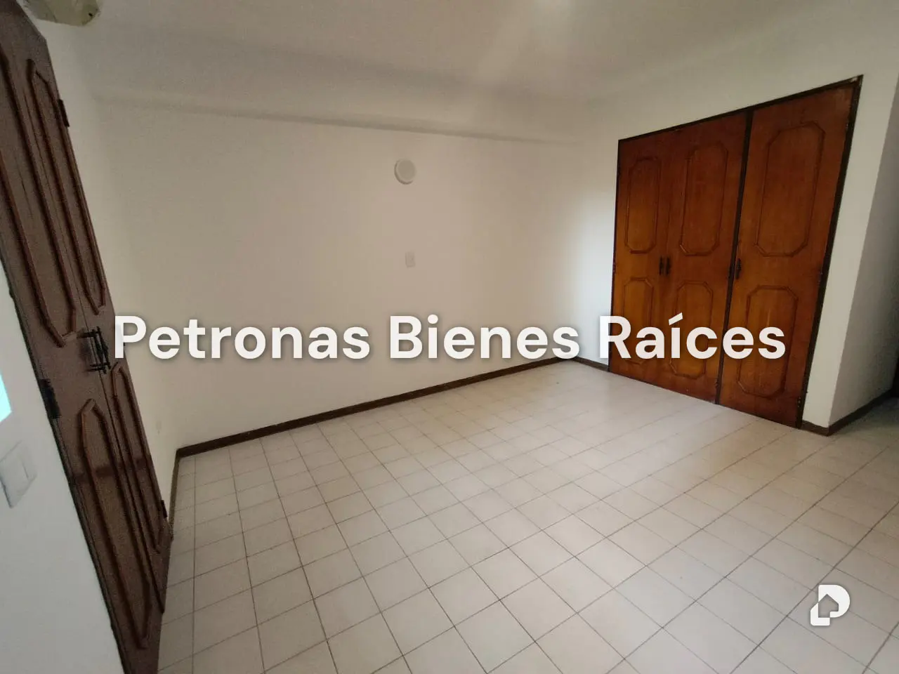 Apartamento en Valles de Camoruco, Valencia – 14