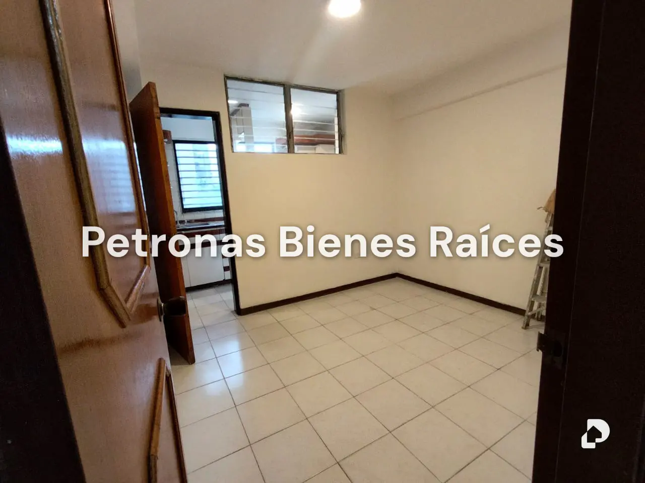 Apartamento en Valles de Camoruco, Valencia – 15