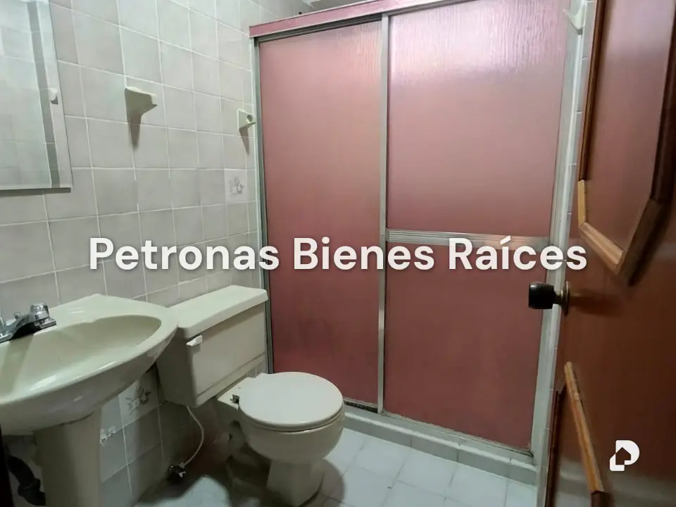 Apartamento en Valles de Camoruco, Valencia – 12