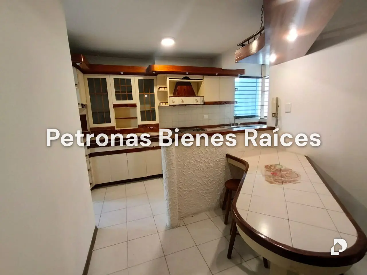 Apartamento en Valles de Camoruco, Valencia – 8