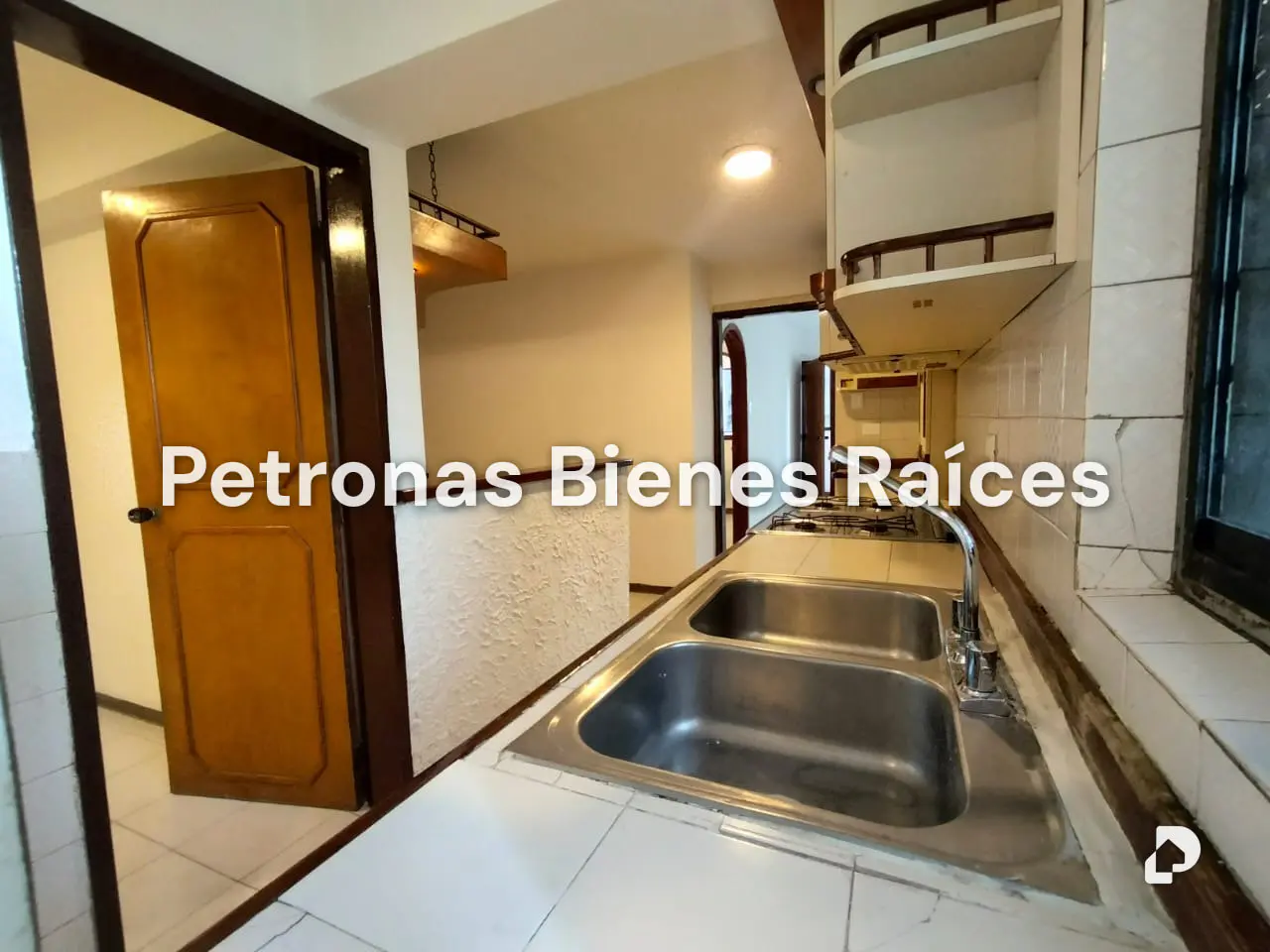Apartamento en Valles de Camoruco, Valencia – 10