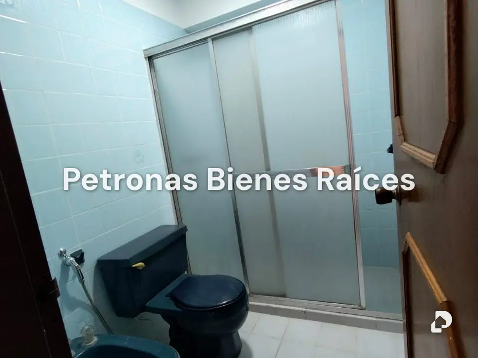 Apartamento en Valles de Camoruco, Valencia – 16