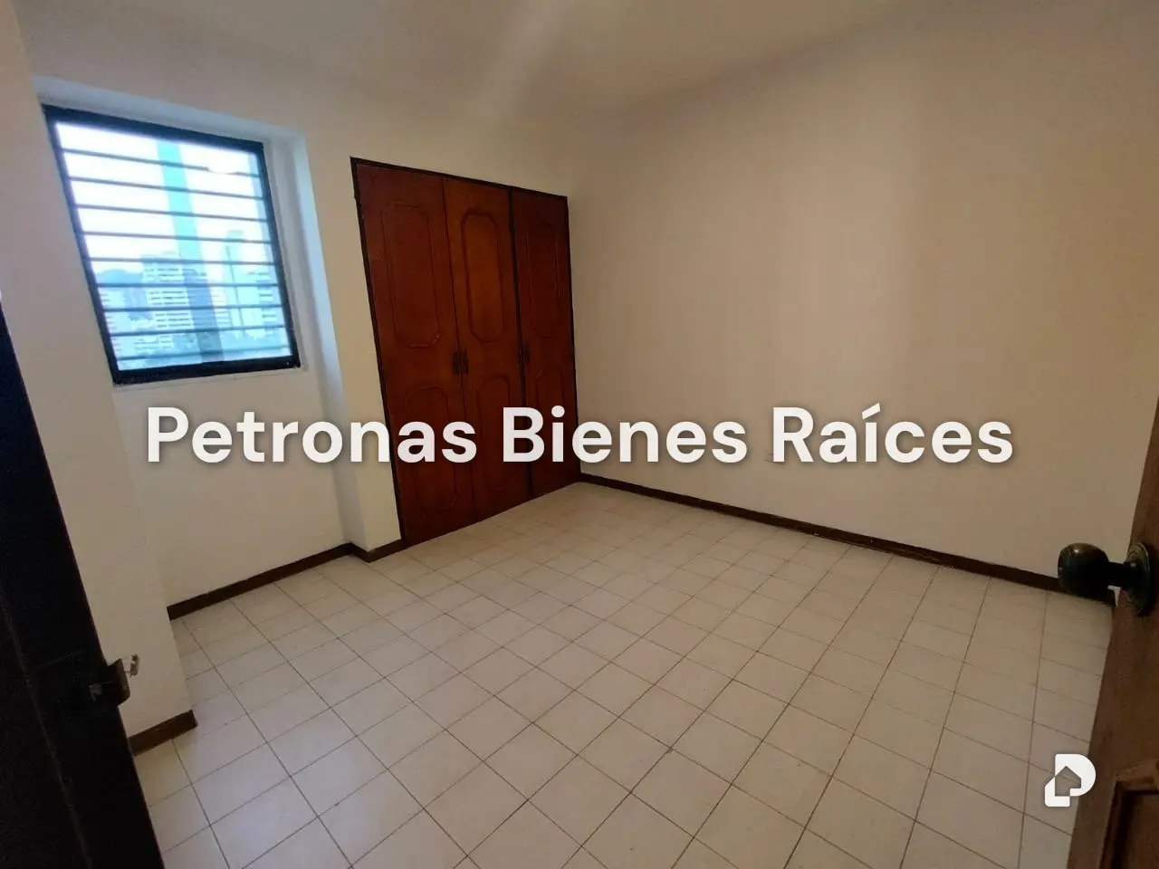 Apartamento en Valles de Camoruco, Valencia – 18