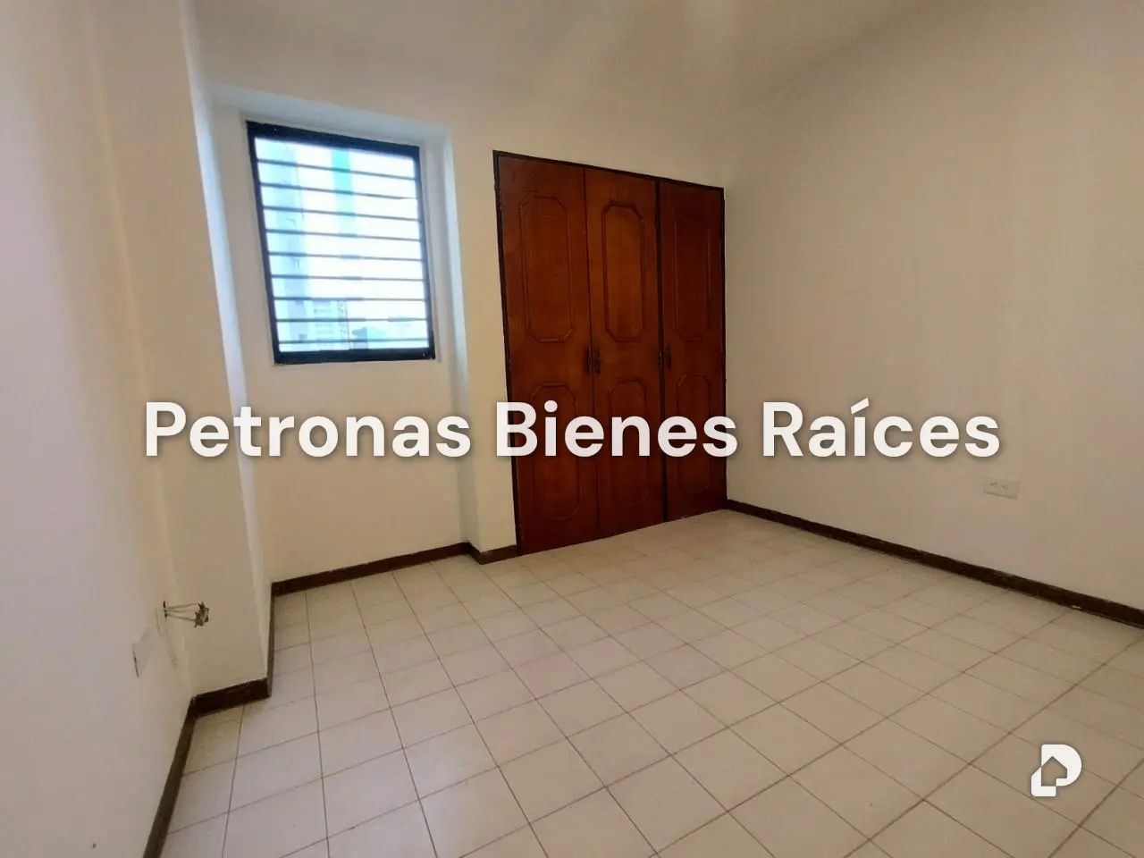 Apartamento en Valles de Camoruco, Valencia – 11