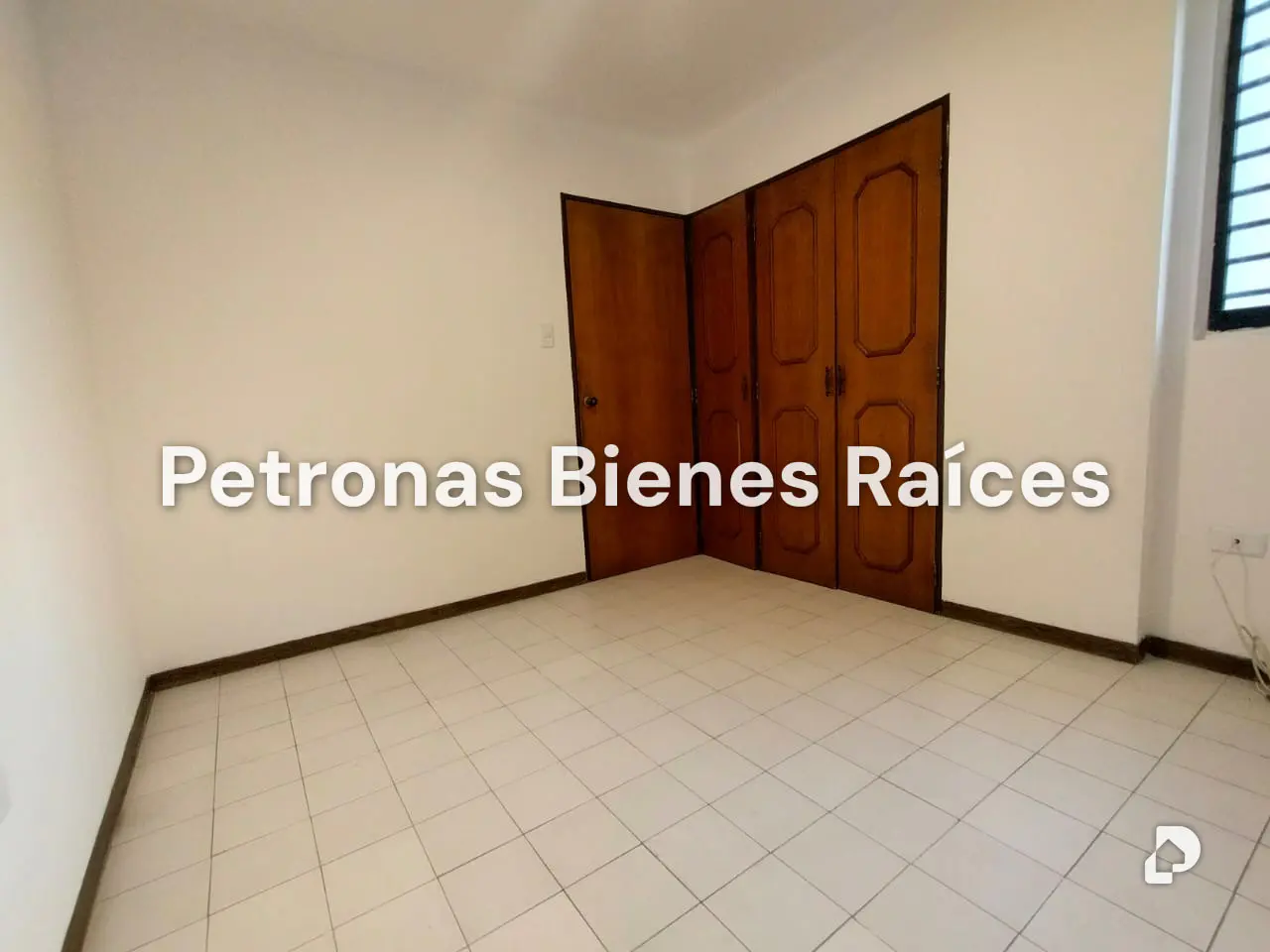 Apartamento en Valles de Camoruco, Valencia – 17