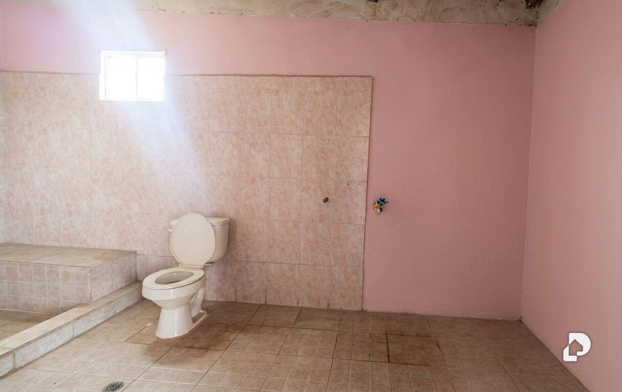 Casa en Villa Caujaro, San Francisco