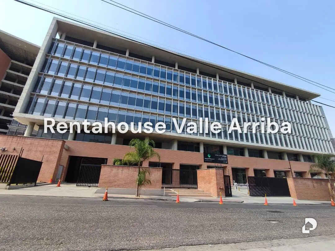 Local comercial en Boleíta Norte, Caracas