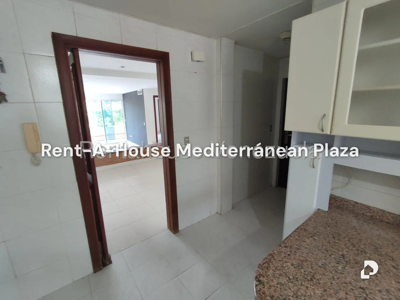Apartment in El Bosque, Valencia – 22