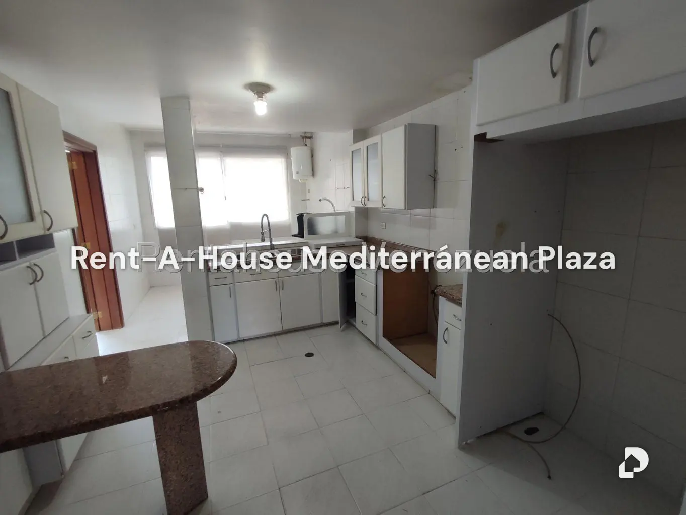 Apartment in El Bosque, Valencia – 7