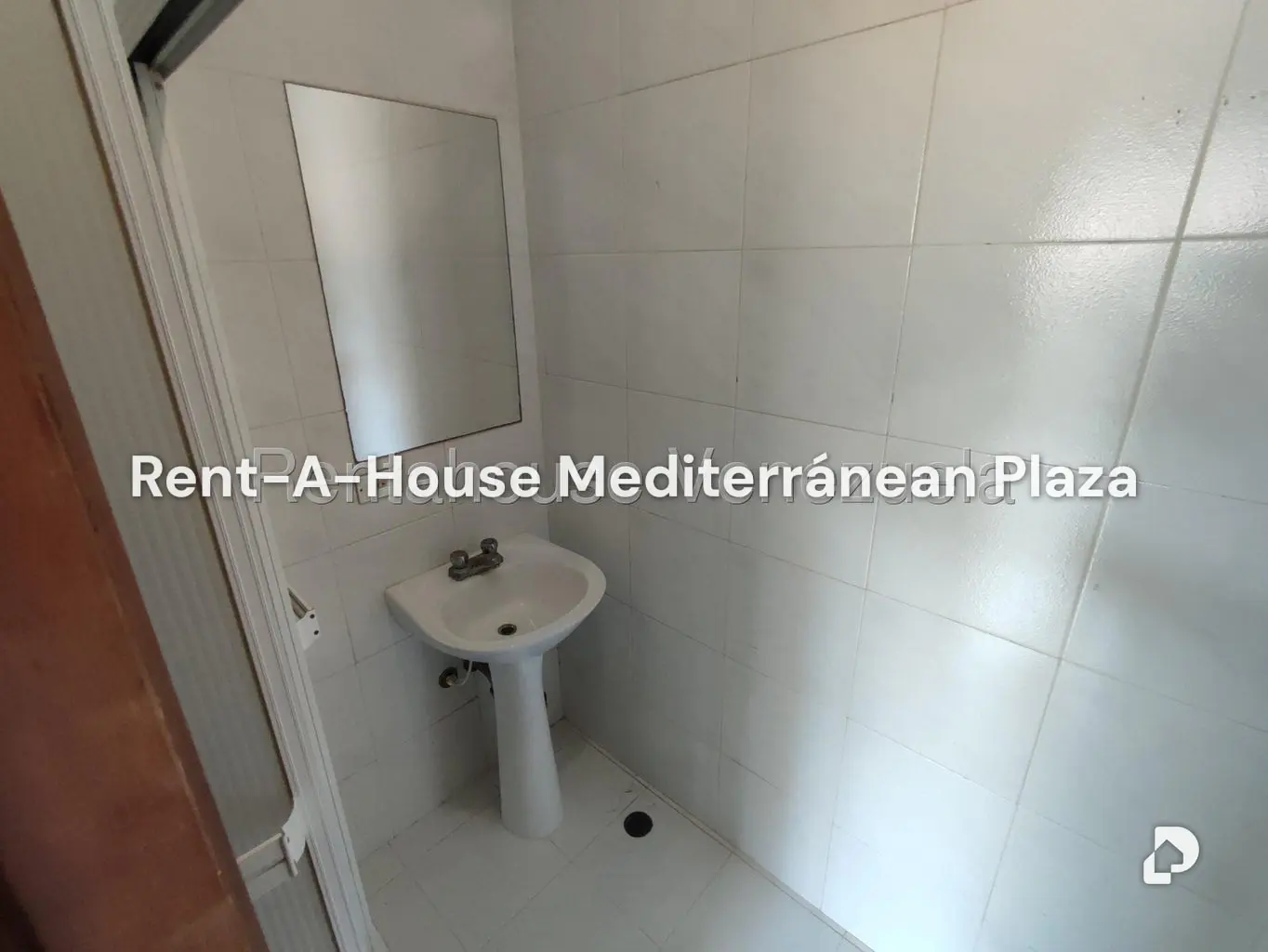 Apartment in El Bosque, Valencia – 19