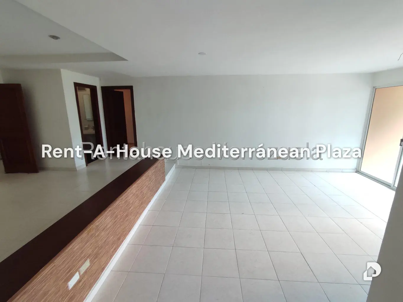 Apartment in El Bosque, Valencia – 28