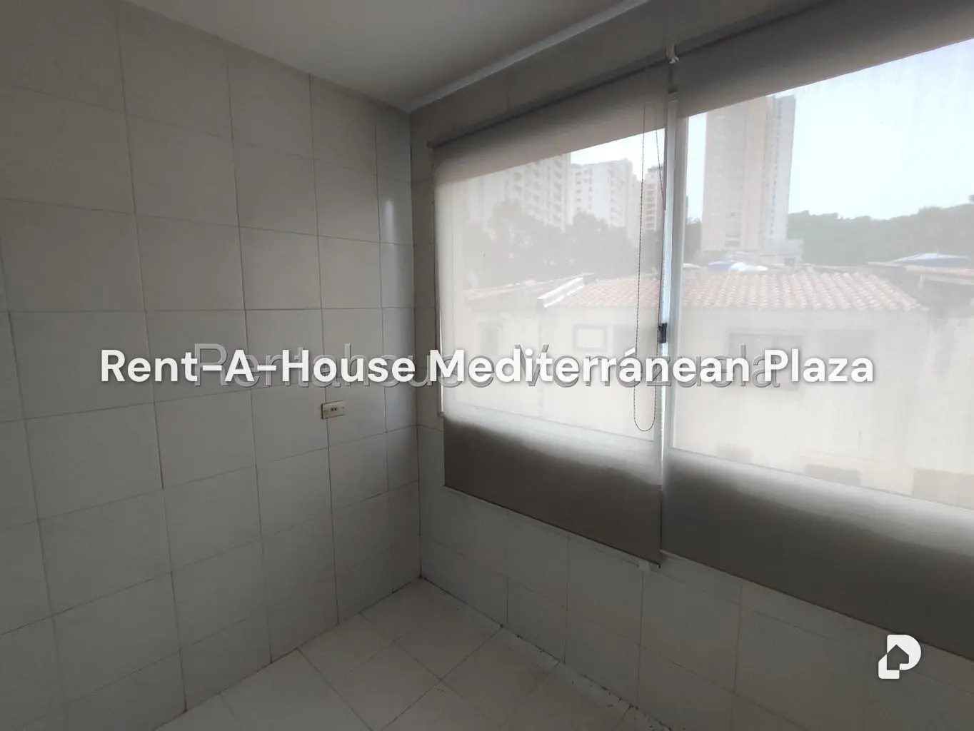 Apartment in El Bosque, Valencia – 15