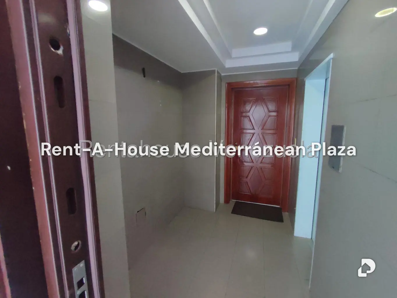 Apartment in El Bosque, Valencia – 26