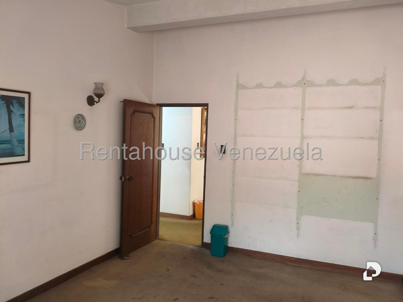 Casa en El Marqués, Caracas
