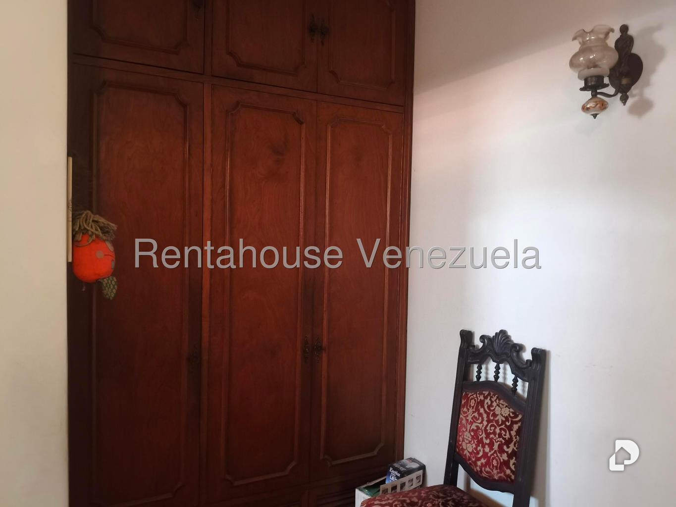Casa en El Marqués, Caracas