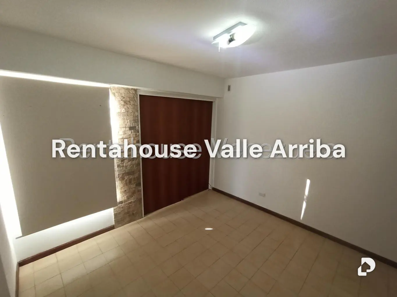 Apartamento en Manzanares, Caracas – 18