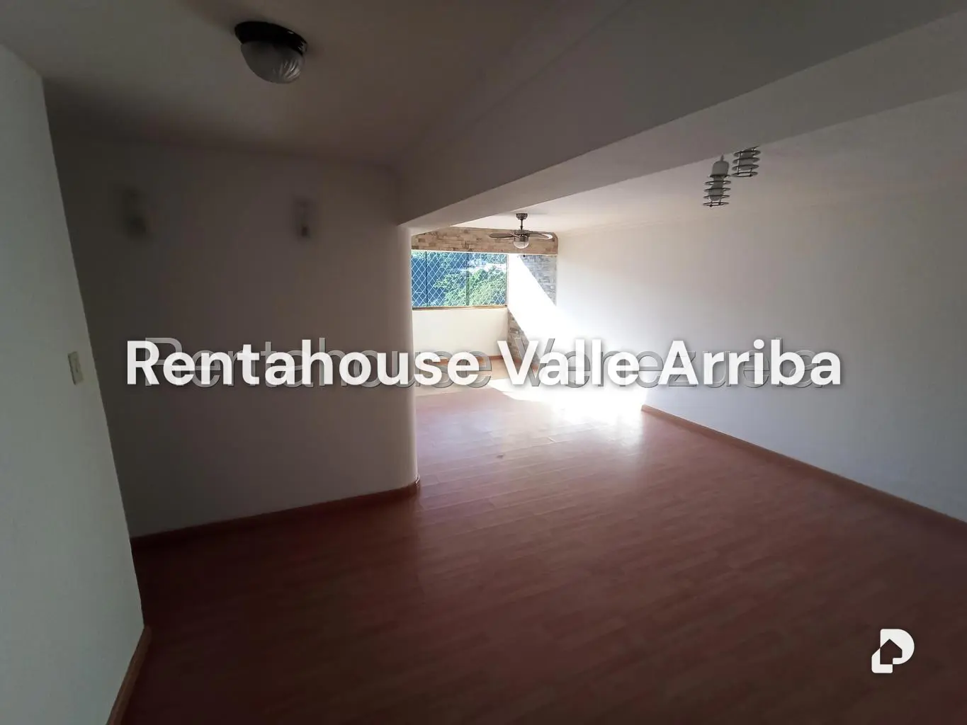 Apartamento en Manzanares, Caracas – 9