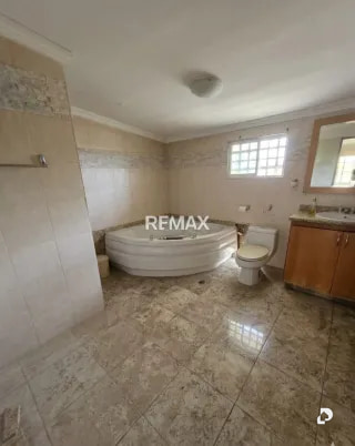 Townhouse en Maracaibo – 25