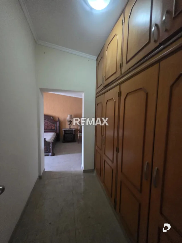 Townhouse en Maracaibo – 13