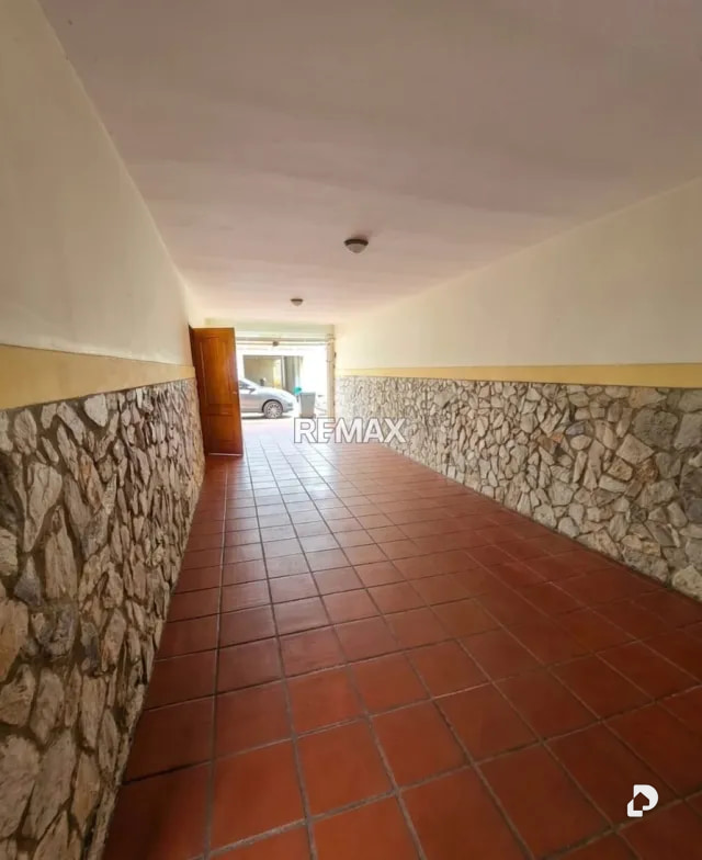 Townhouse en Maracaibo – 15