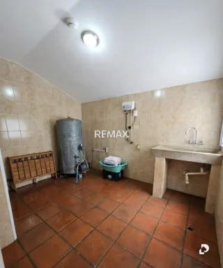 Townhouse en Maracaibo – 24