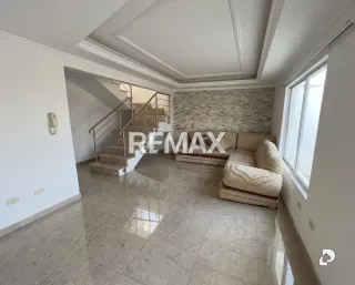 Townhouse en Maracaibo – 29