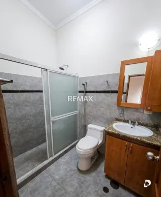 Townhouse en Maracaibo – 22