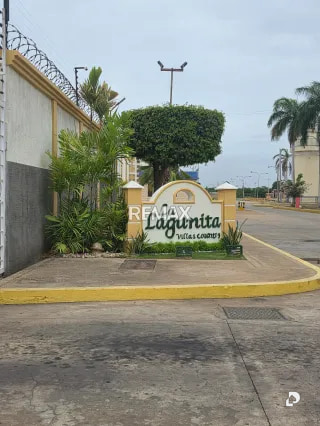 Townhouse en Maracaibo – 27