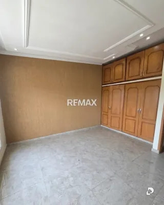 Townhouse en Maracaibo – 26