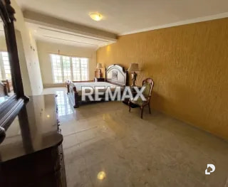 Townhouse en Maracaibo – 18