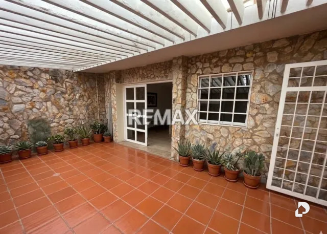 Townhouse en Maracaibo – 8
