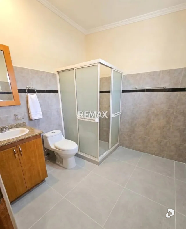 Townhouse en Maracaibo – 2