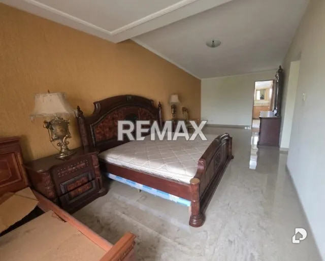Townhouse en Maracaibo – 6