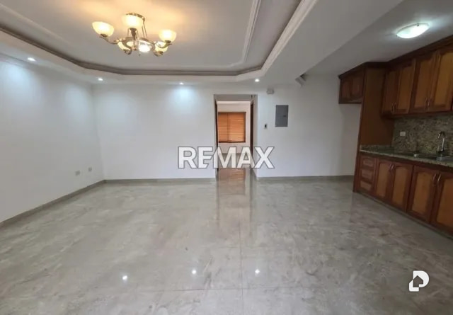 Townhouse en Maracaibo – 5