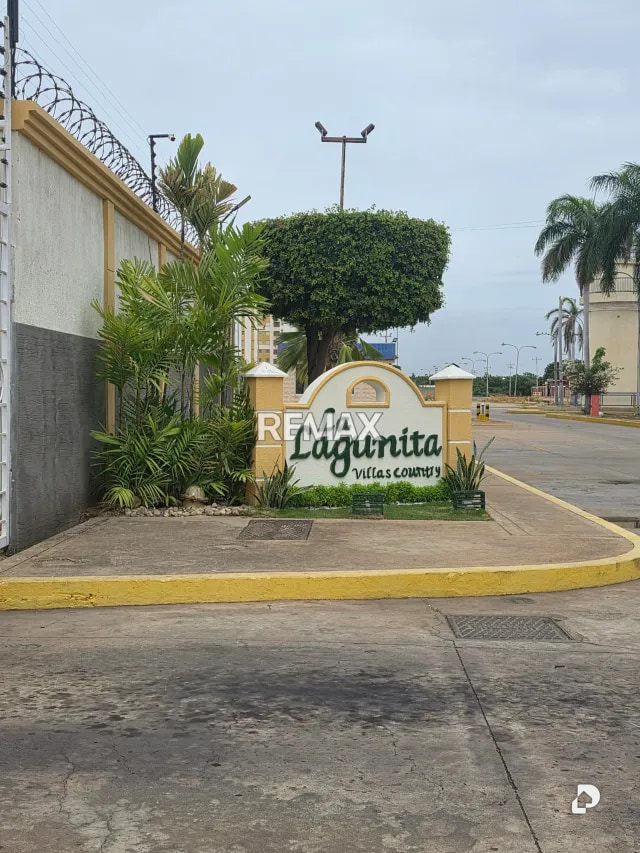 Townhouse en Maracaibo – 12