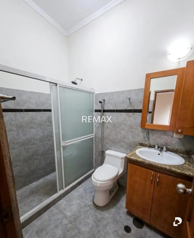 Townhouse en Maracaibo – 7