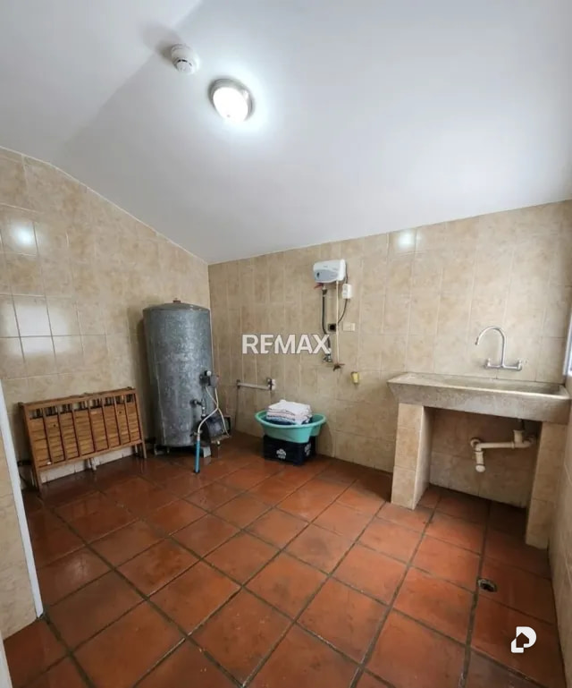 Townhouse en Maracaibo – 9