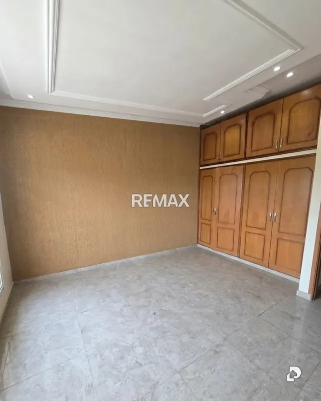 Townhouse en Maracaibo – 11