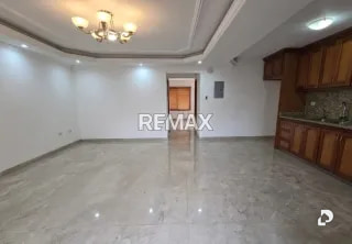 Townhouse en Maracaibo – 20