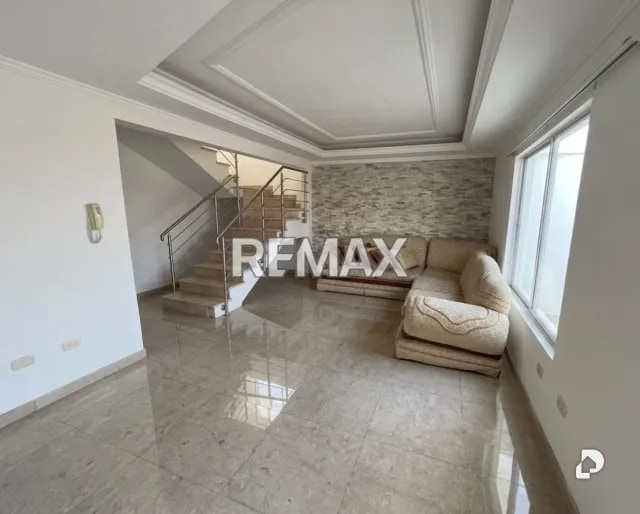 Townhouse en Maracaibo – 14