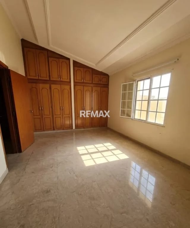 Townhouse en Maracaibo - 1