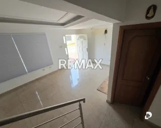 Townhouse en Maracaibo – 19